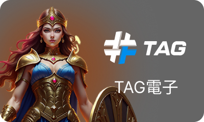 https://dev-res.t9platform.com/GamePlatform/T9/1027/3/HomePageImg_1787661910HomePageImgslot_tag (7).png